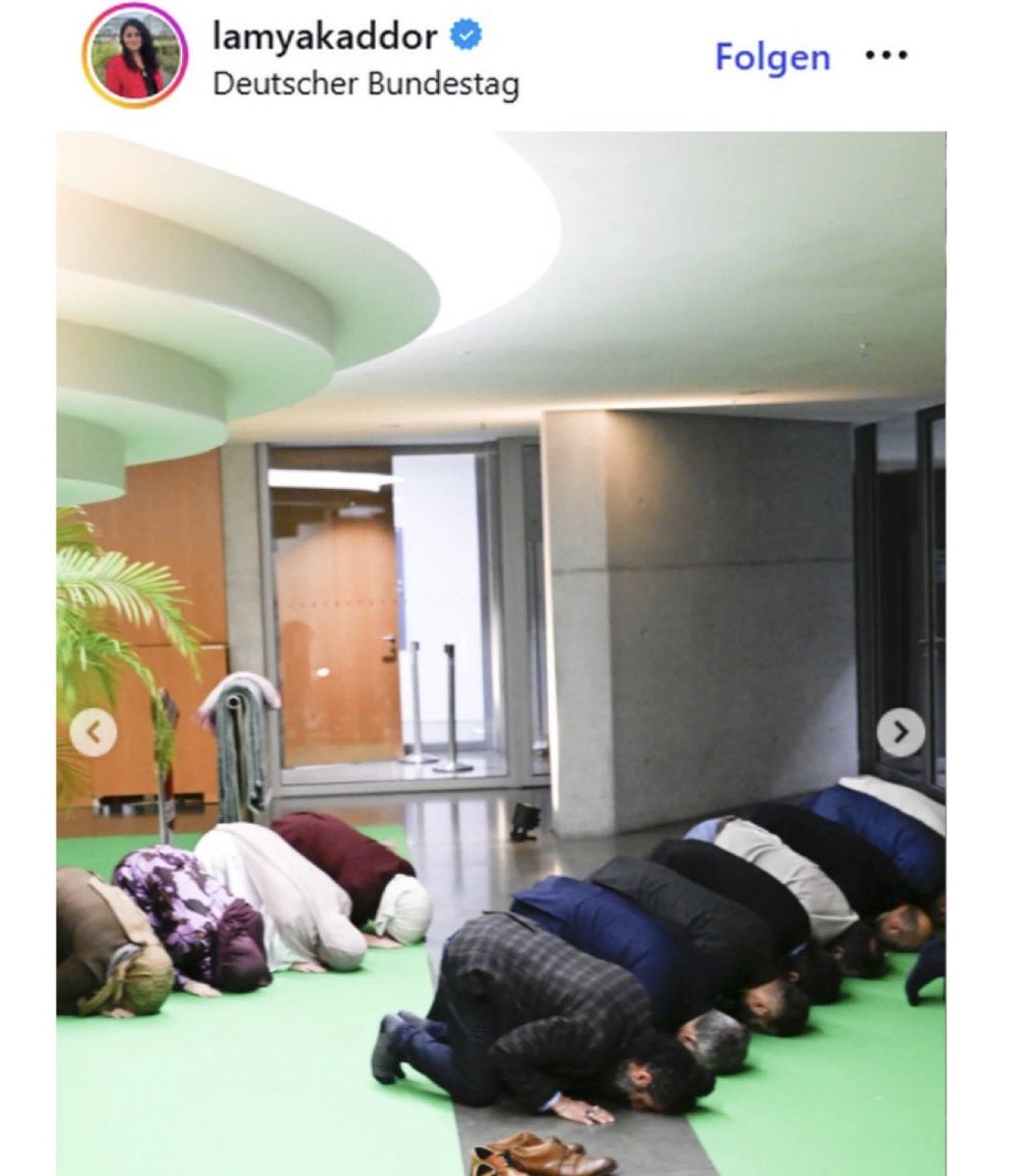 Gr@ntlɘr 🥨🍺 tweet media