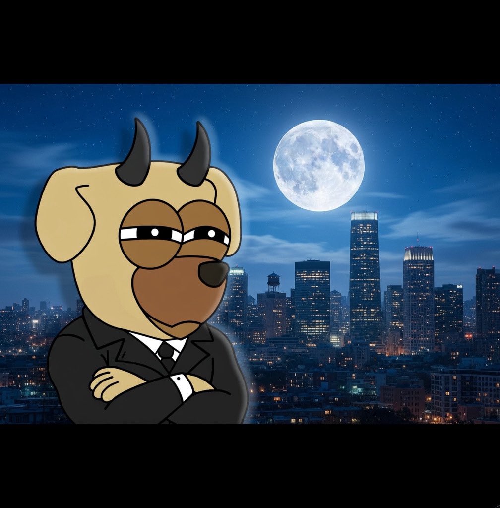 Moony tweet media