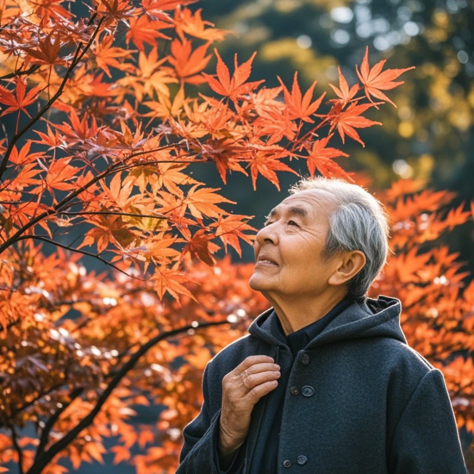 강슬기 tweet media