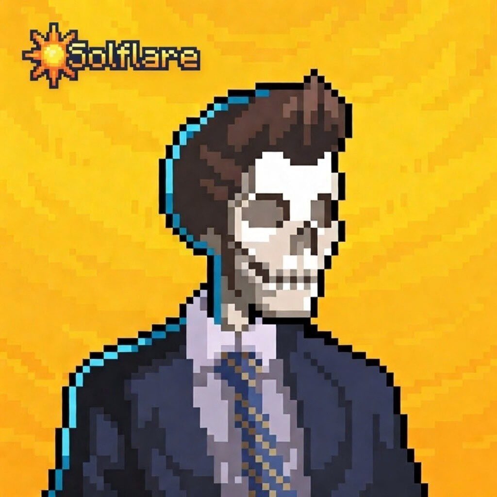 Filip©️.SKR tweet media