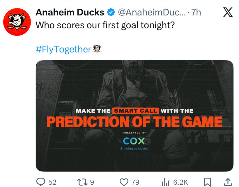 Chiss Conspiracy tweet media