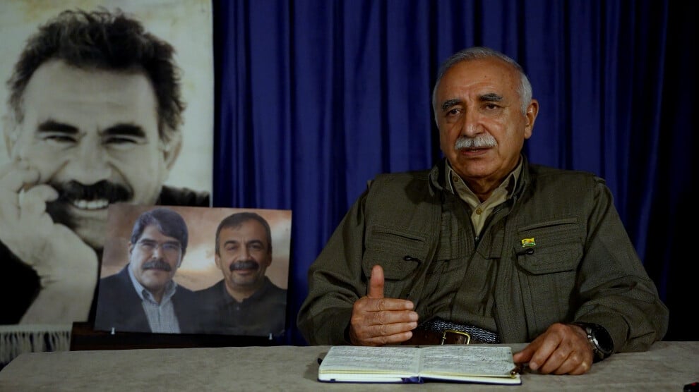 Ünal 🇹🇷🇵🇸 tweet media