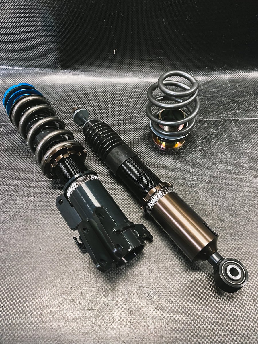 SPIRIT【公式】 tweet media