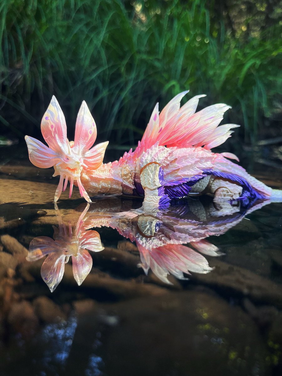 ♠️ Seven/Raiden 🫧 Simon’s husband and bf tweet media