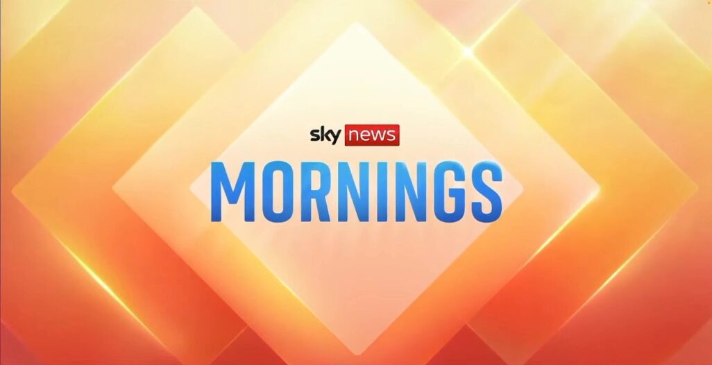 Marcel The Dynasty Myrick tweet media