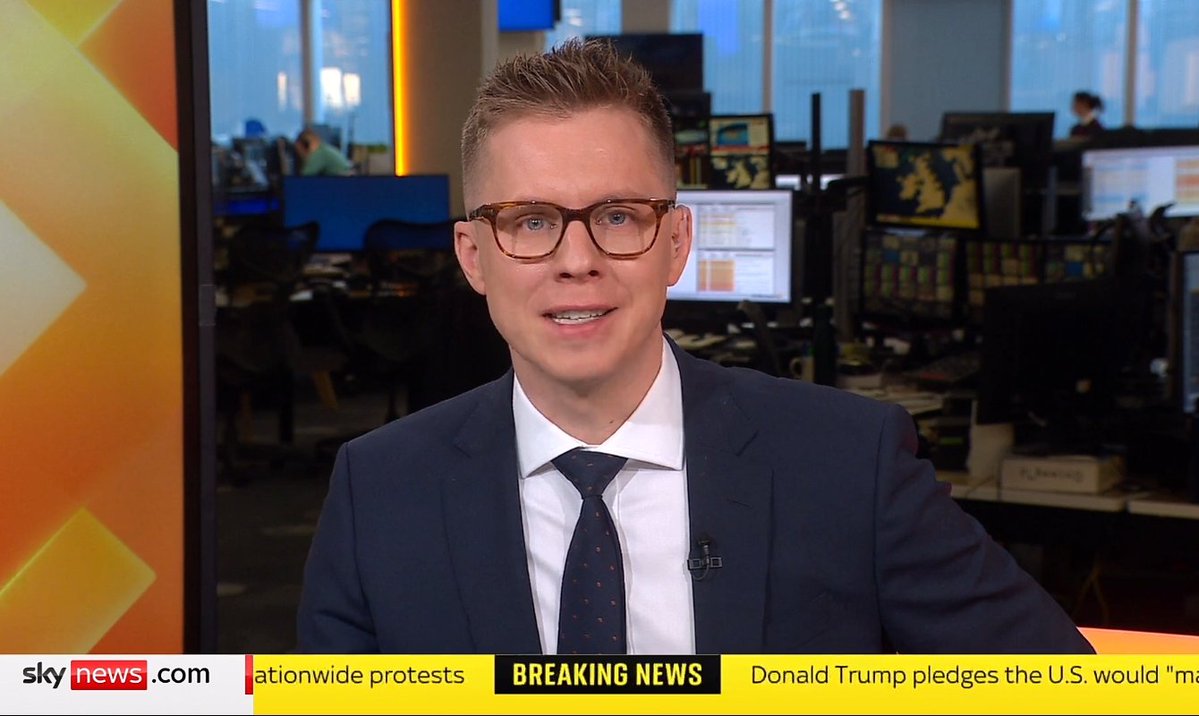 Marcel The Dynasty Myrick tweet media