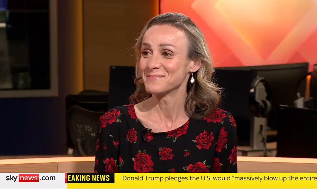 Marcel The Dynasty Myrick tweet media