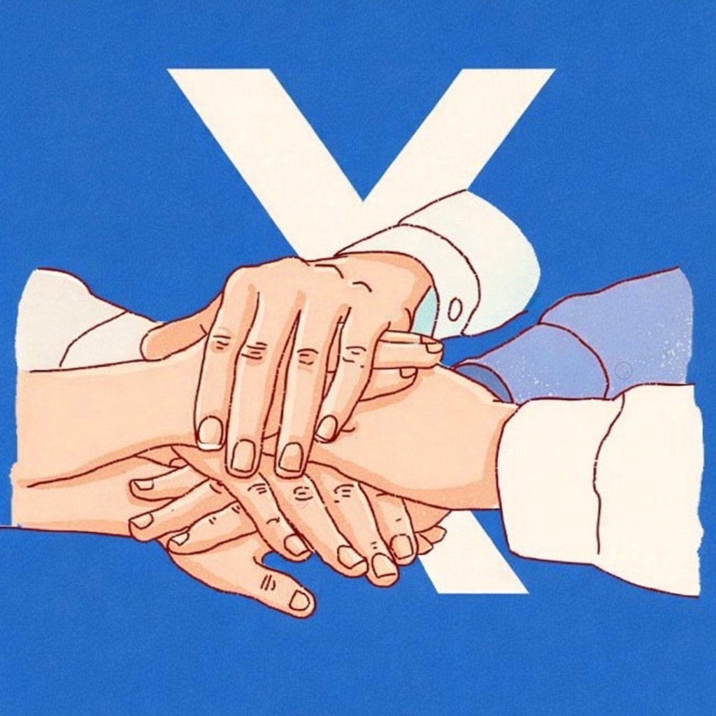 𝐃𝐀𝐖𝐔𝐃🙏 tweet media