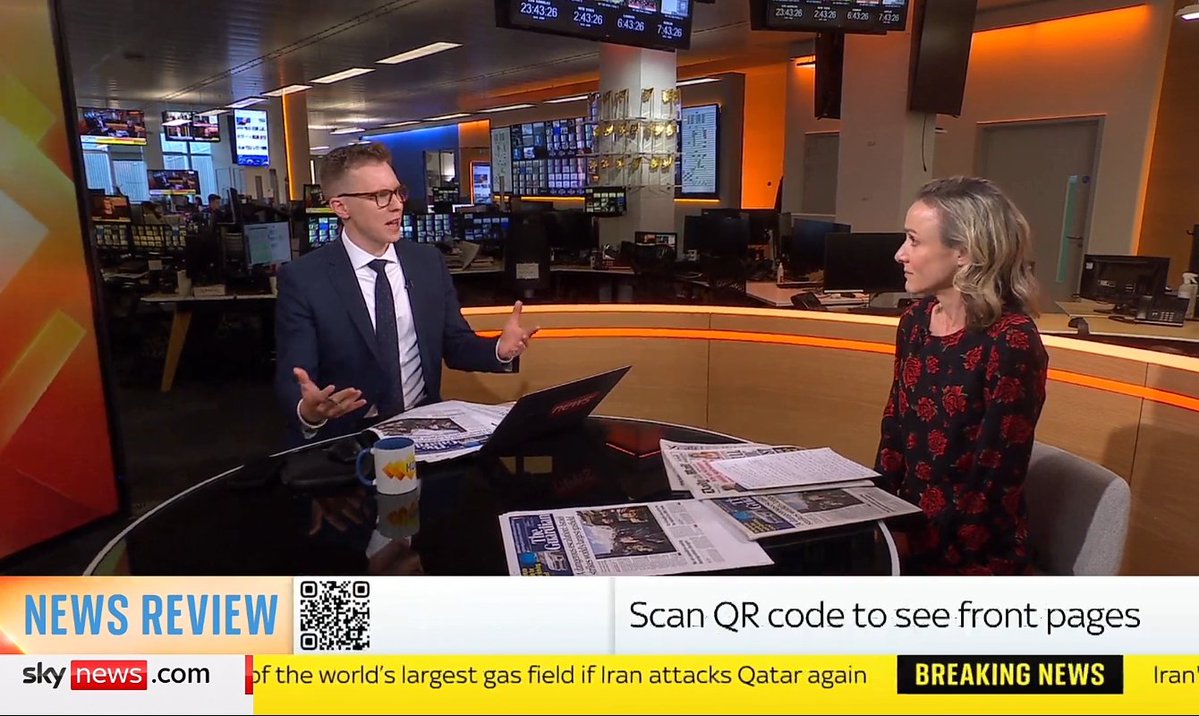 Marcel The Dynasty Myrick tweet media