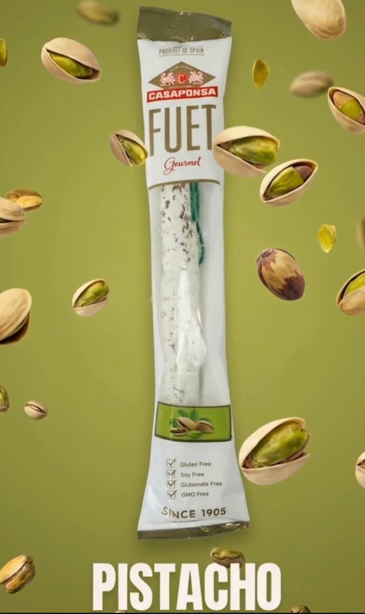 No Us Agrada Res tweet media