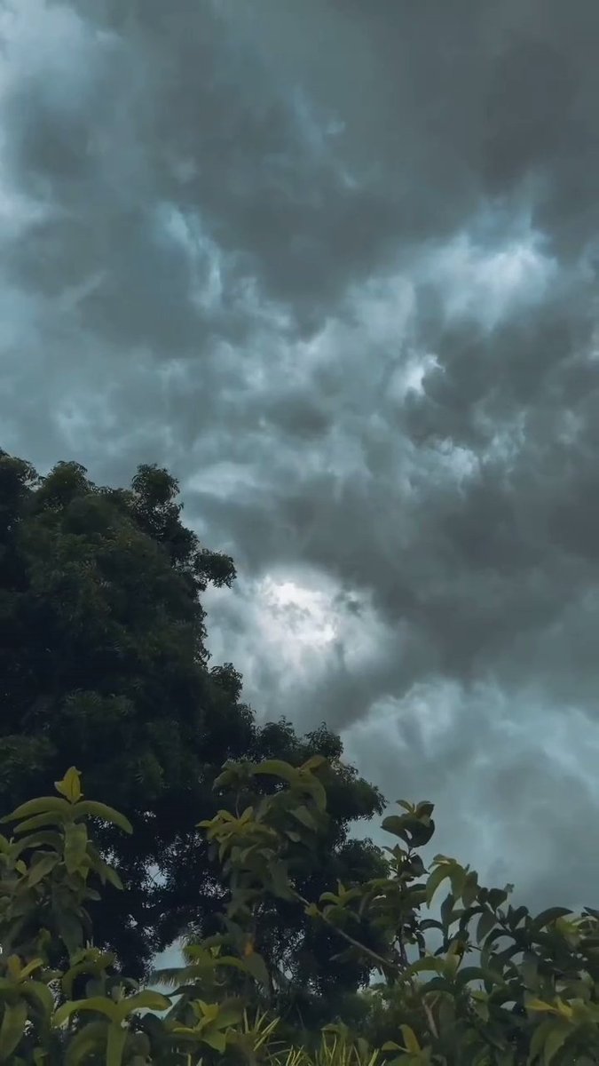 ✯𝑪𝒉𝒂𝒎𝒂𝒏✯ tweet media