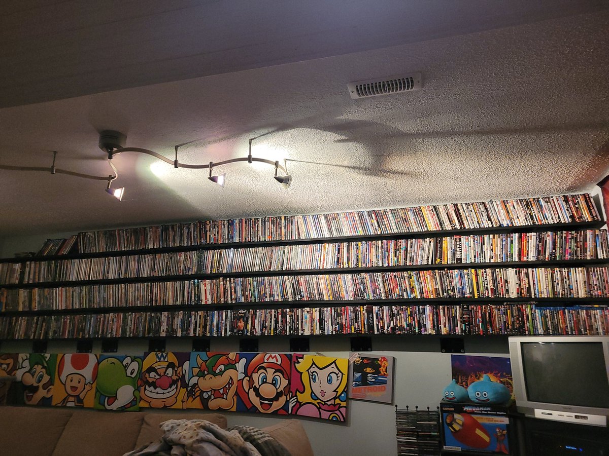 skeletonwizard tweet media