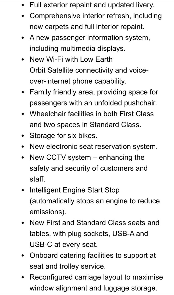 Philip Haigh tweet media