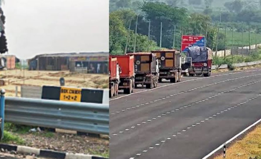 India & The World tweet media