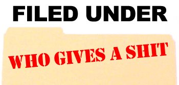 Mysterious Semblance At The Strand Of Nightmares tweet media