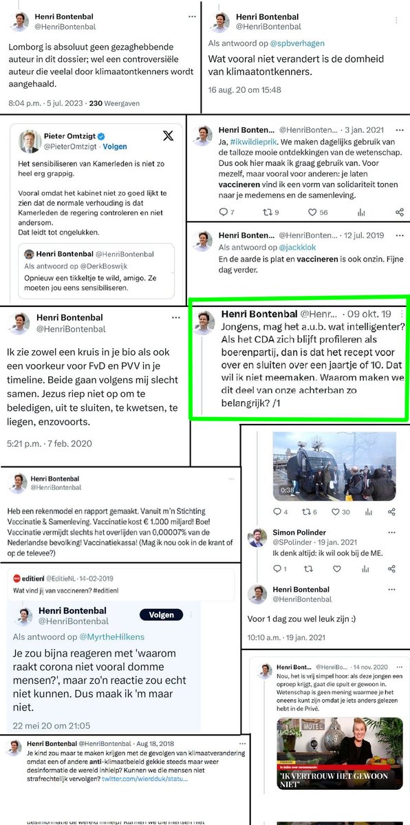 Patrick van Bree tweet media