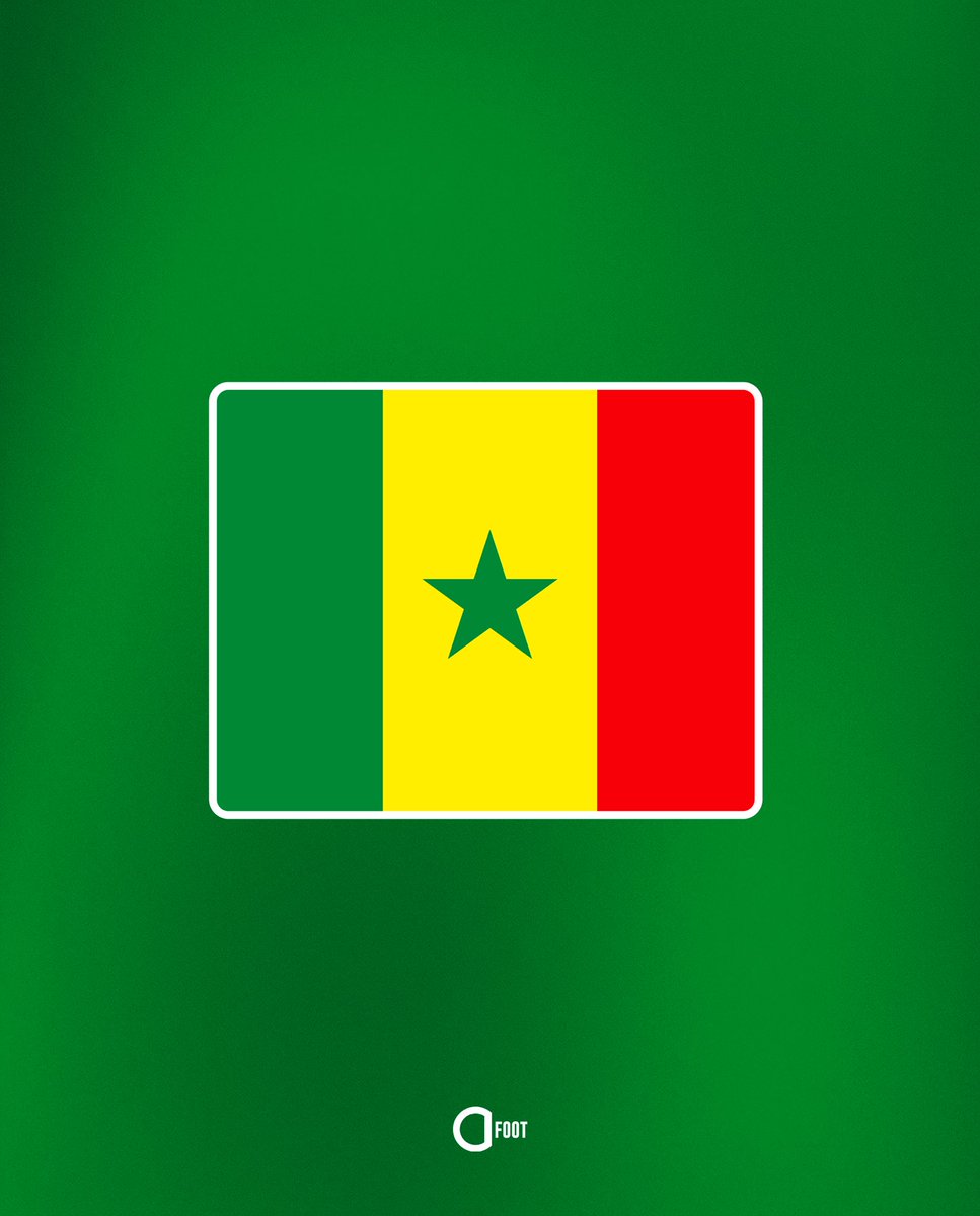 Actu Foot tweet media