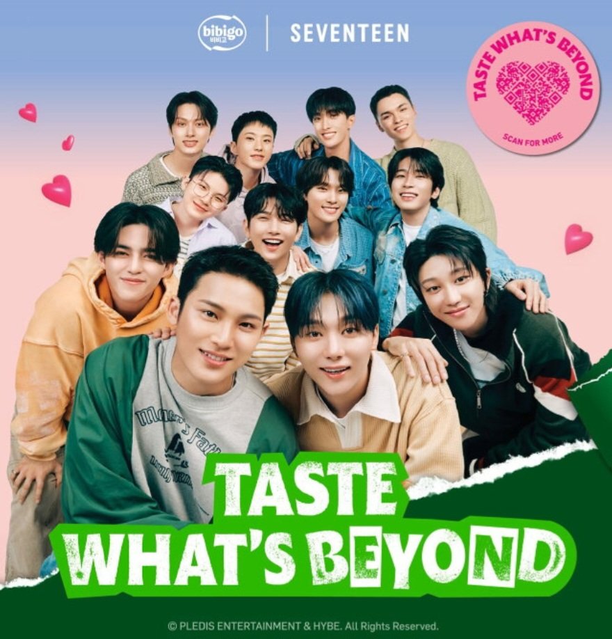 パンちゃん tweet media