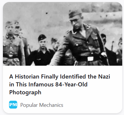 Mysterious Semblance At The Strand Of Nightmares tweet media