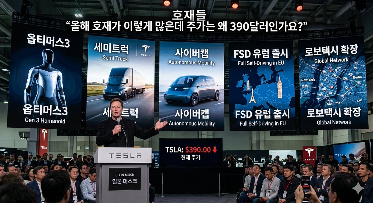 테슬라 계속 사요? tweet media