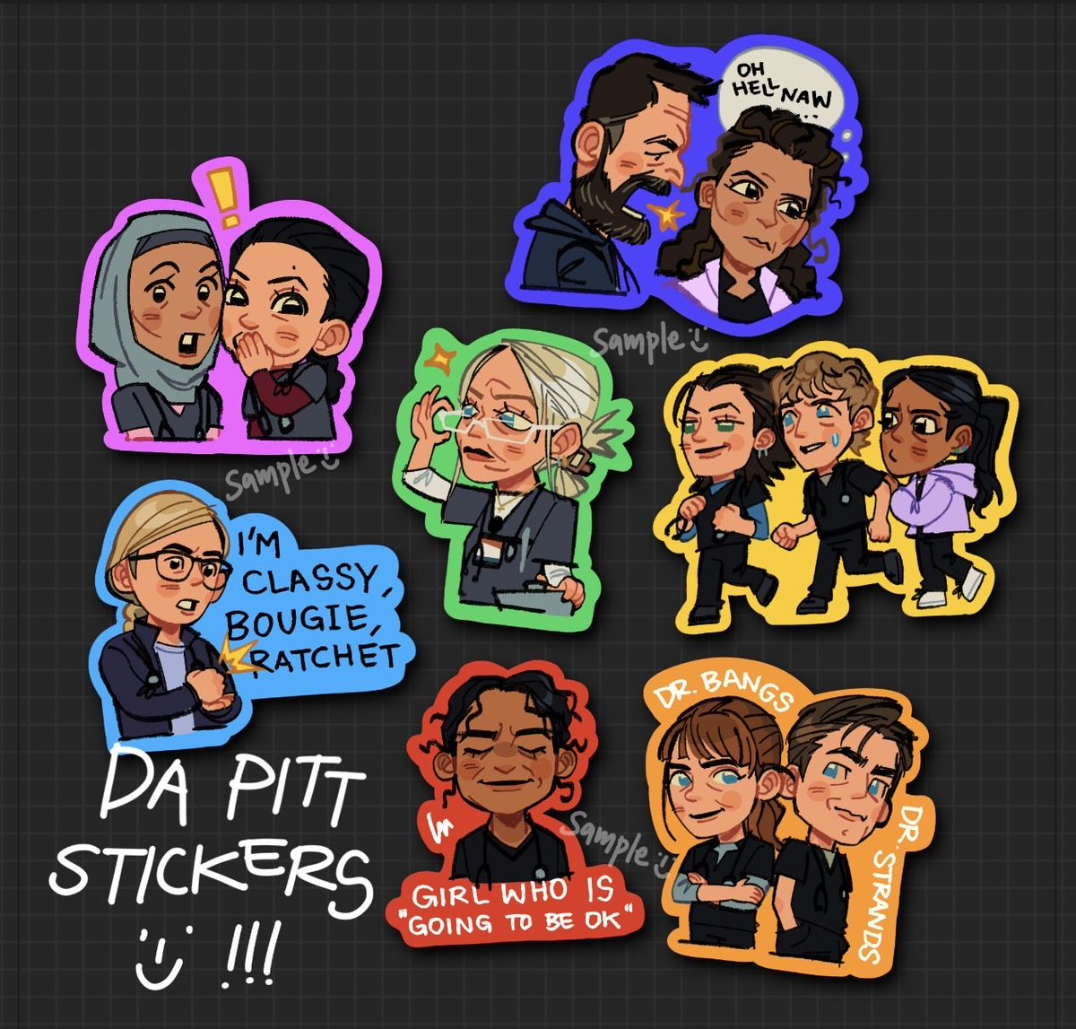 kari 🍉🍀 @ BATCH 2 UP! tweet media