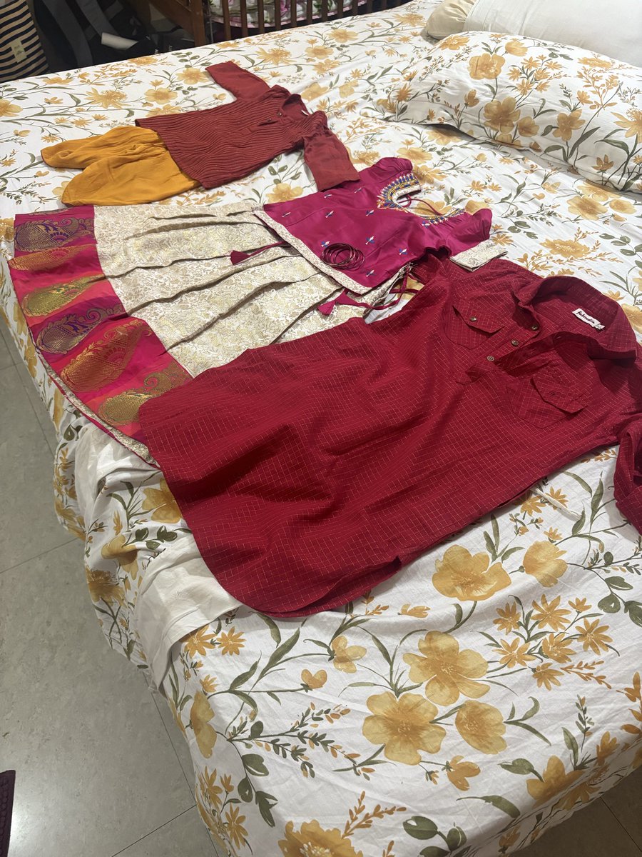 ನಿವೇದಿತಾ ಪಾಂಡನ tweet media