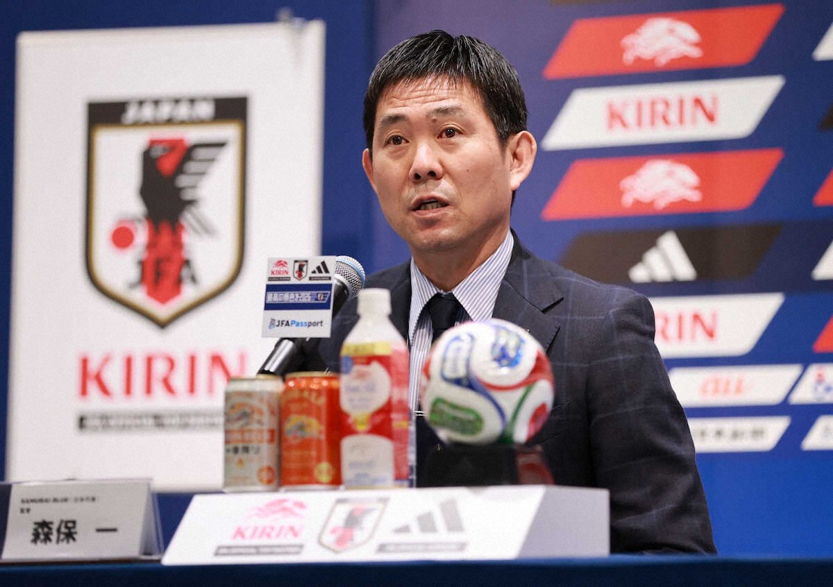 ライブドアニュース tweet media