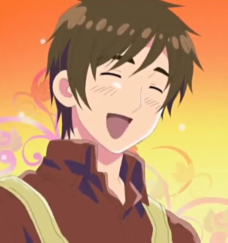 Sam (spaus ceo)ੈ✩‧₊˚ tweet media