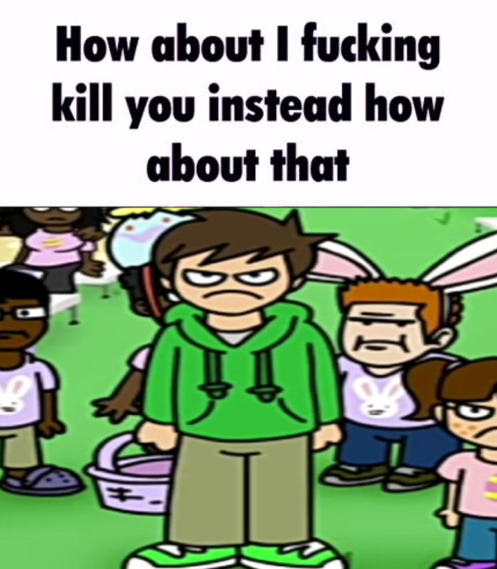 f𝙚𝙙𝙙eral crime doer tweet media