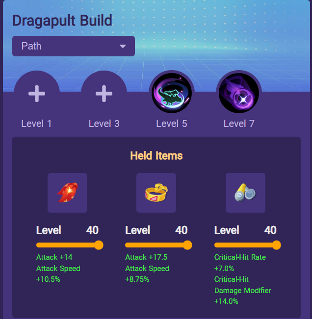 Paladinknightprime tweet media