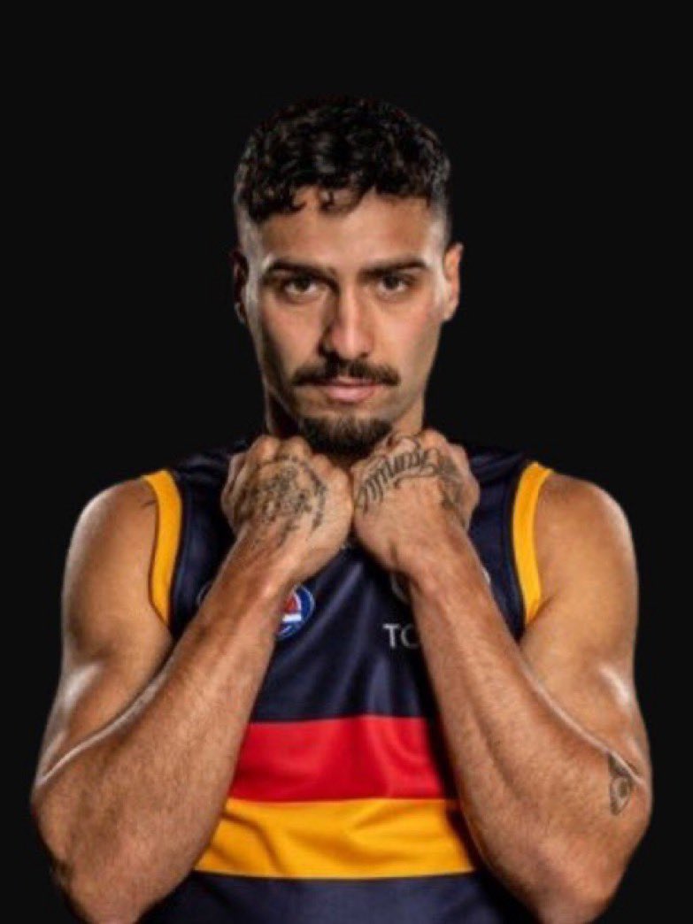 SoliGOAT 🔥 tweet media