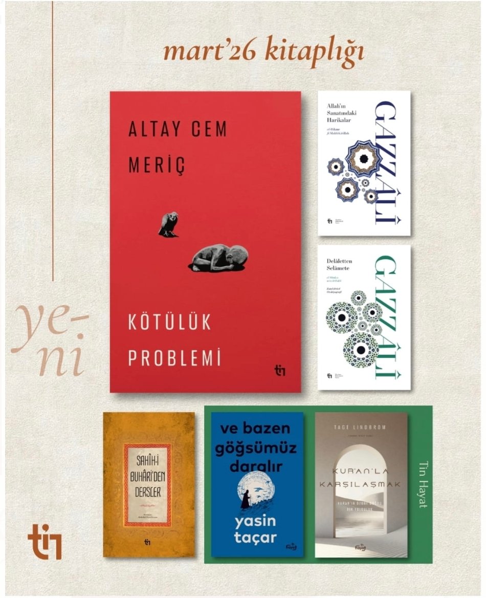 V FOR ACM 🇹🇷🇹🇷🇹🇷 tweet media