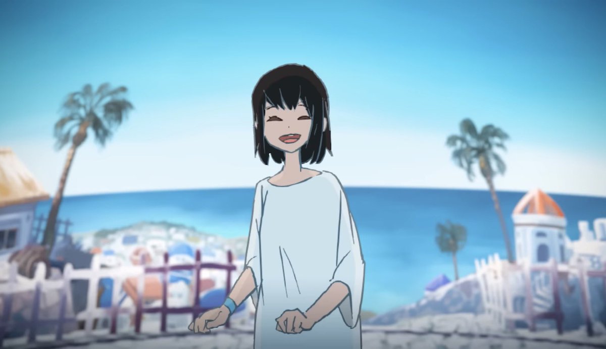 うさみ🍊💫 tweet media