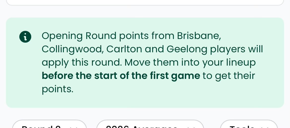 Keeper Fantasy tweet media