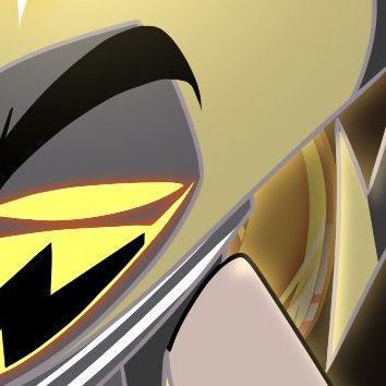 Crezz⭐Star tweet media