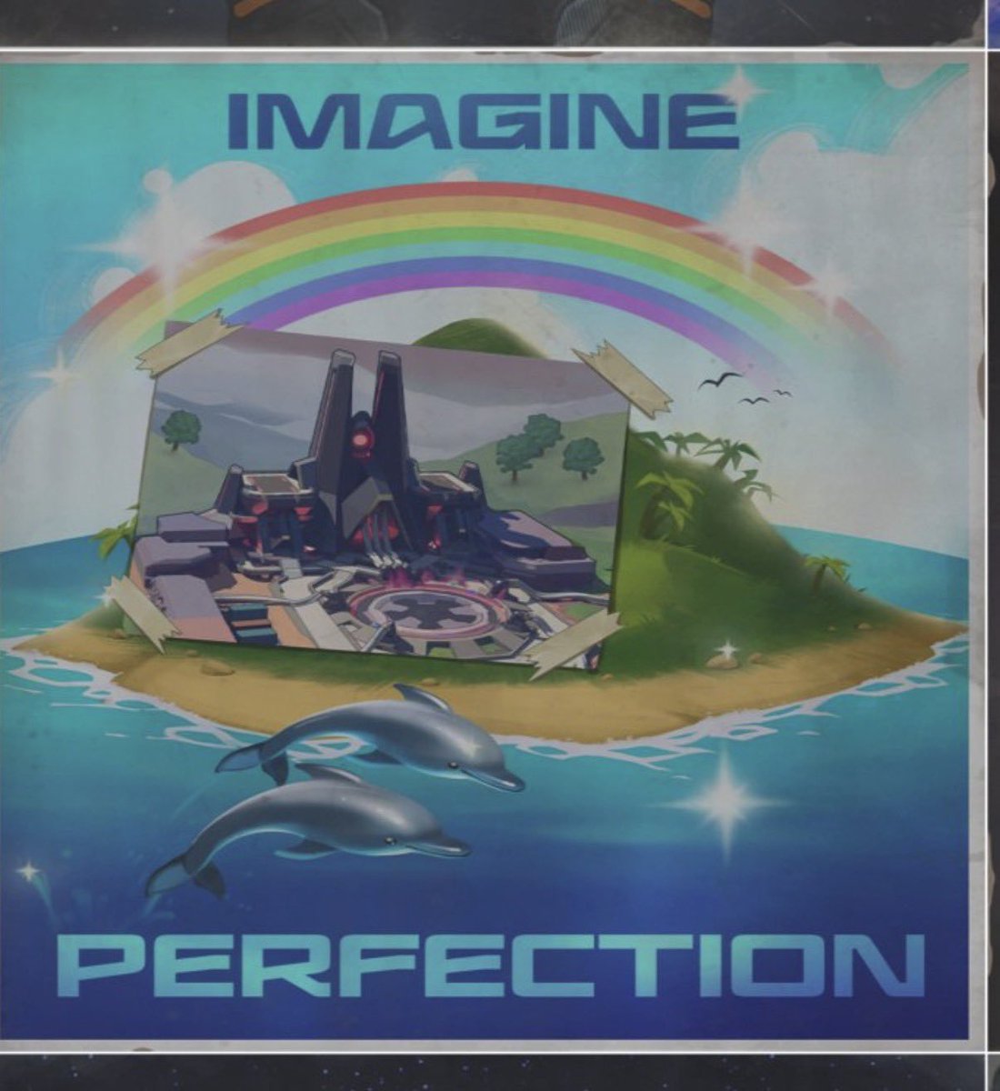 SpushFNBR tweet media