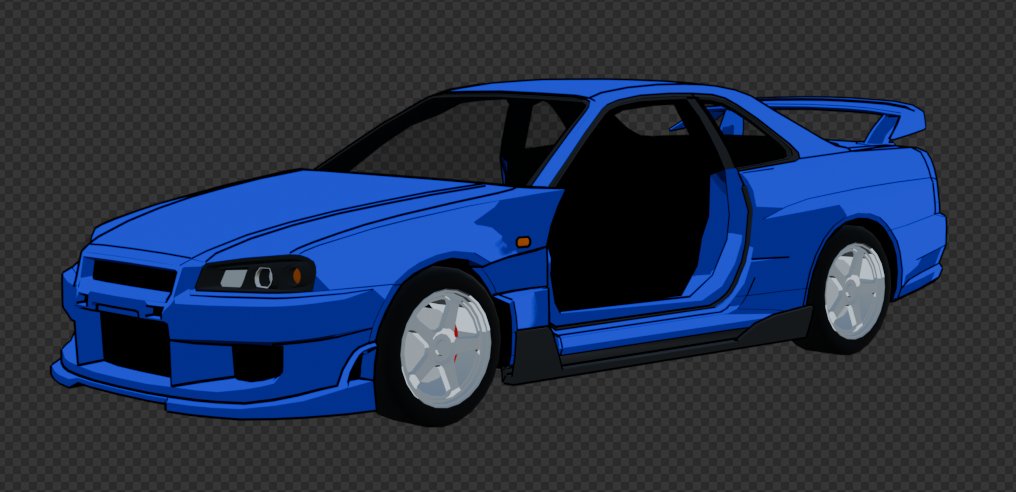 Marchie ᡣ𐭩 ⊹˚. * ── ✿ ── . ݁₊ ⊹ . ݁˖ . ݁ tweet media