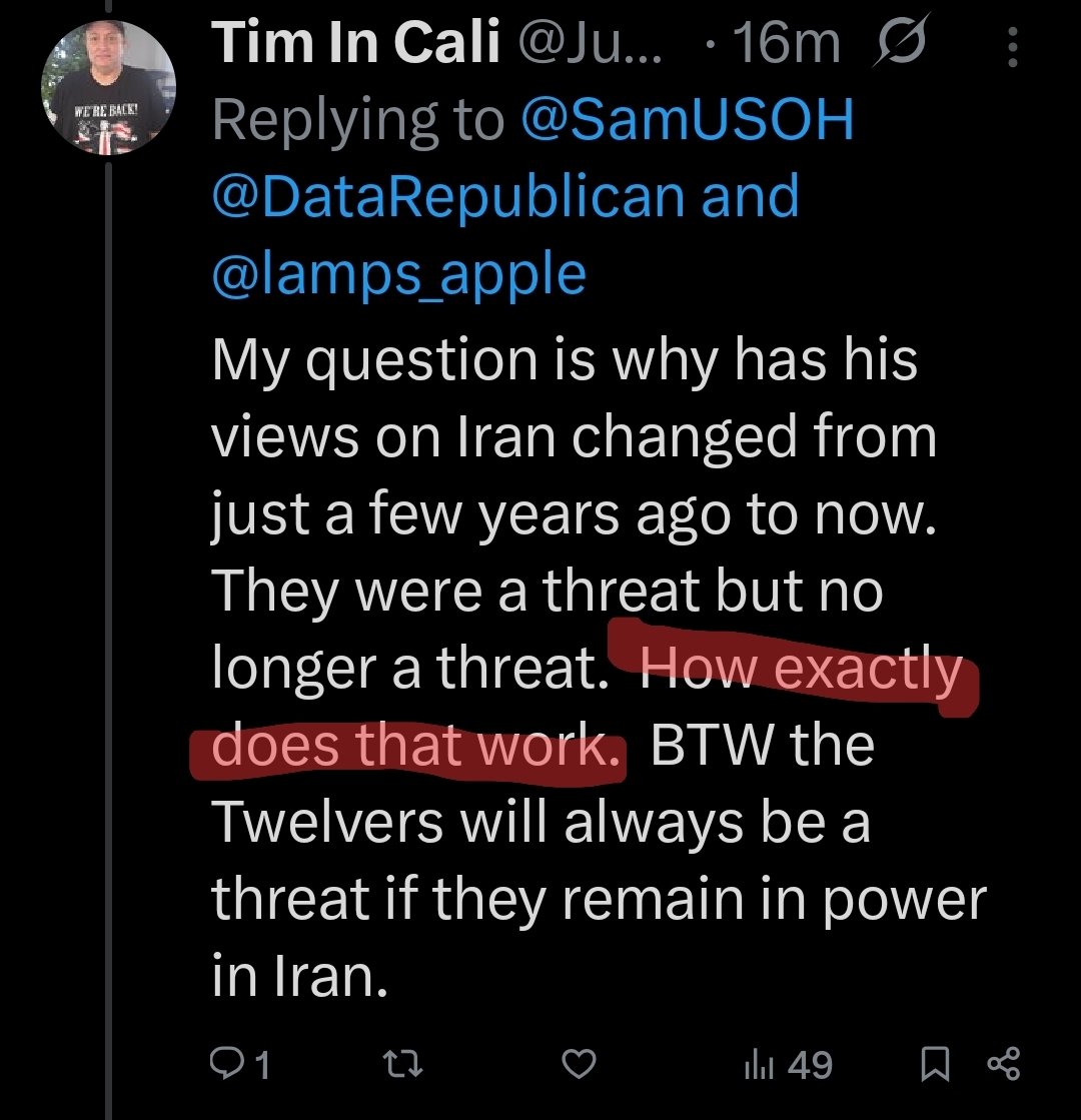 Rich Davidson tweet media