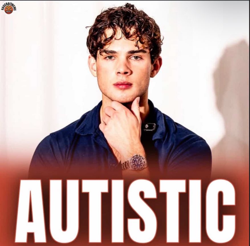 Ψ(-120) tweet media