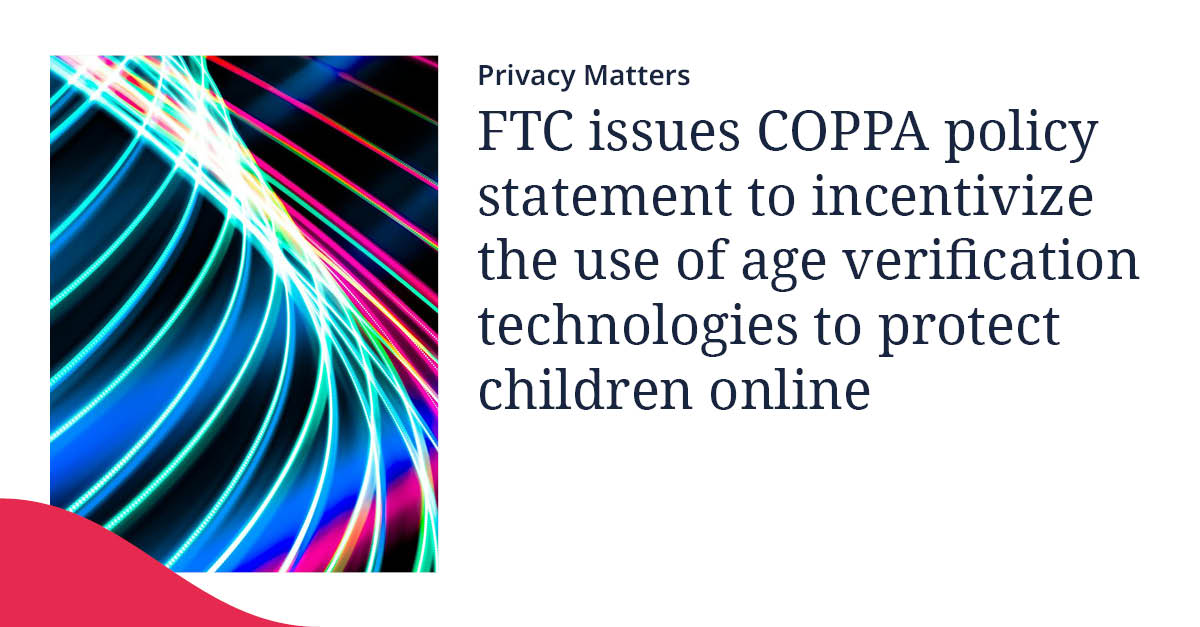 DLA Piper tweet media