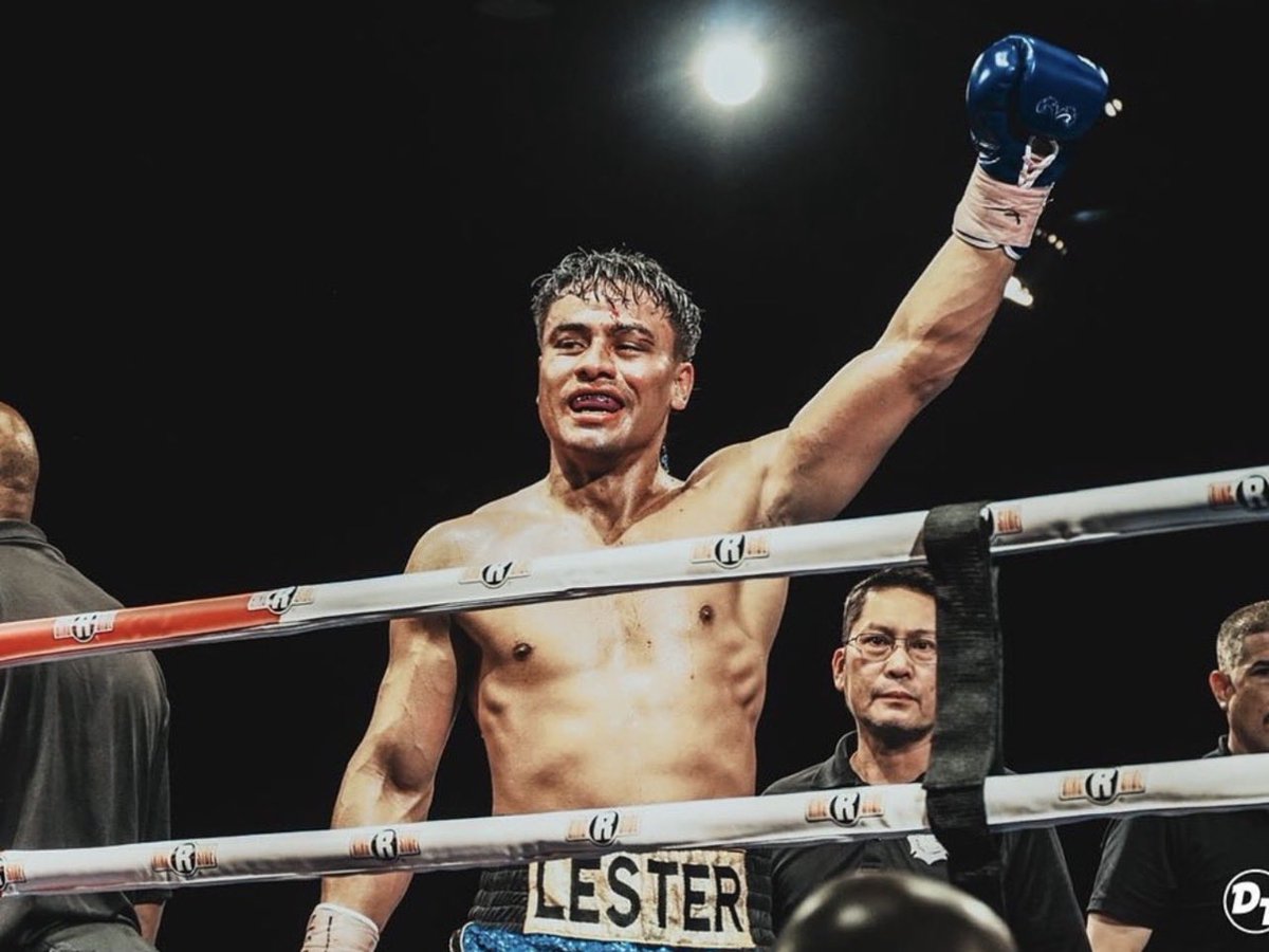 Sharp Side Boxing Betting🥊 tweet media