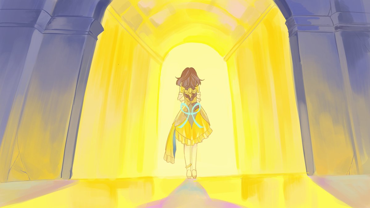 ๋งคํ tweet media