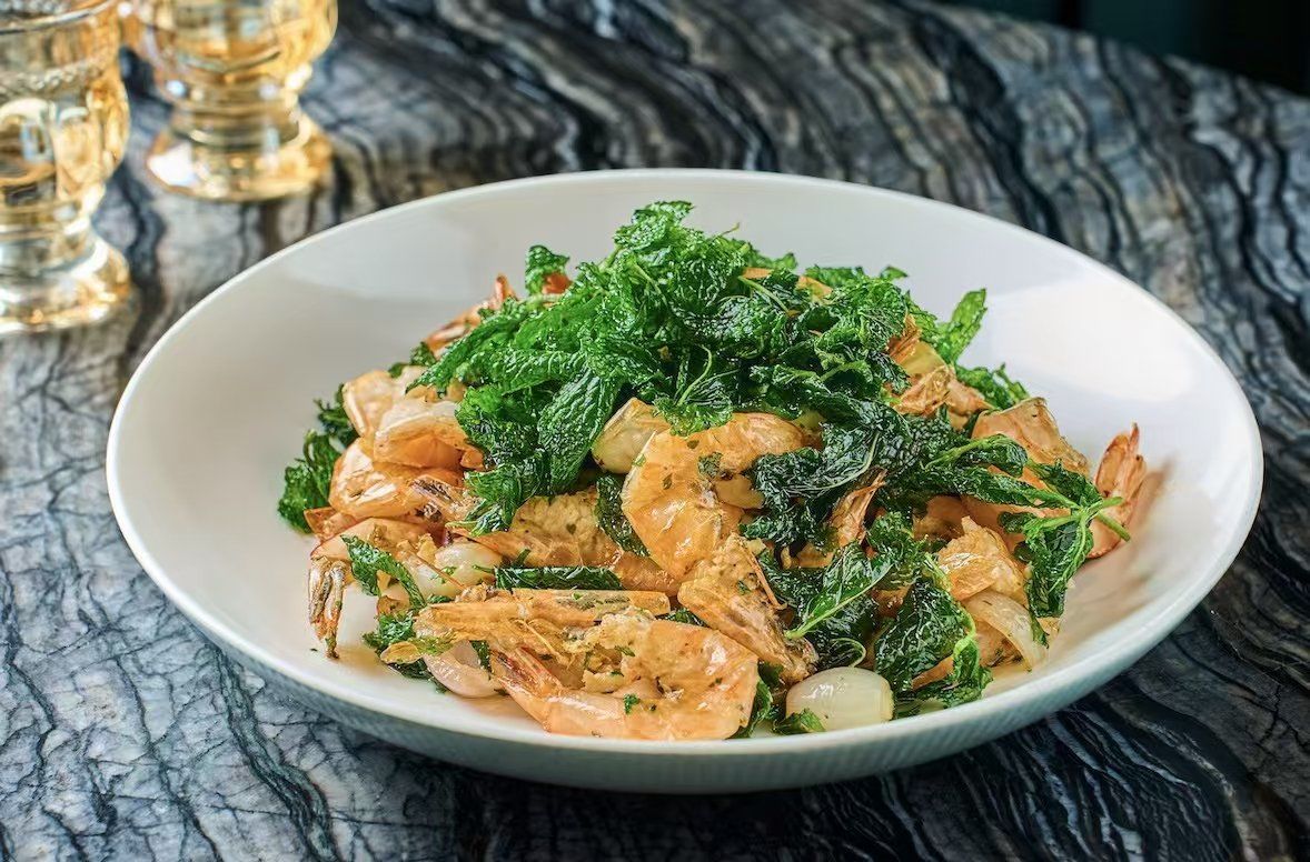 Jill Dudenhoeffer tweet media