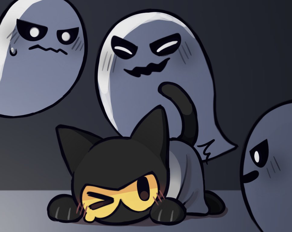 chompu🔞 tweet media