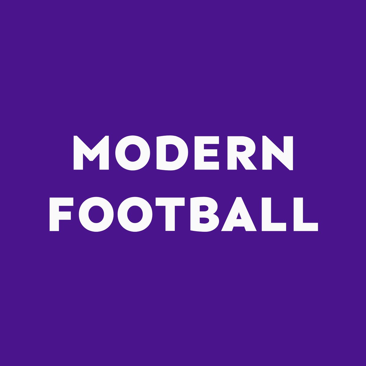 @thecoldend tweet media