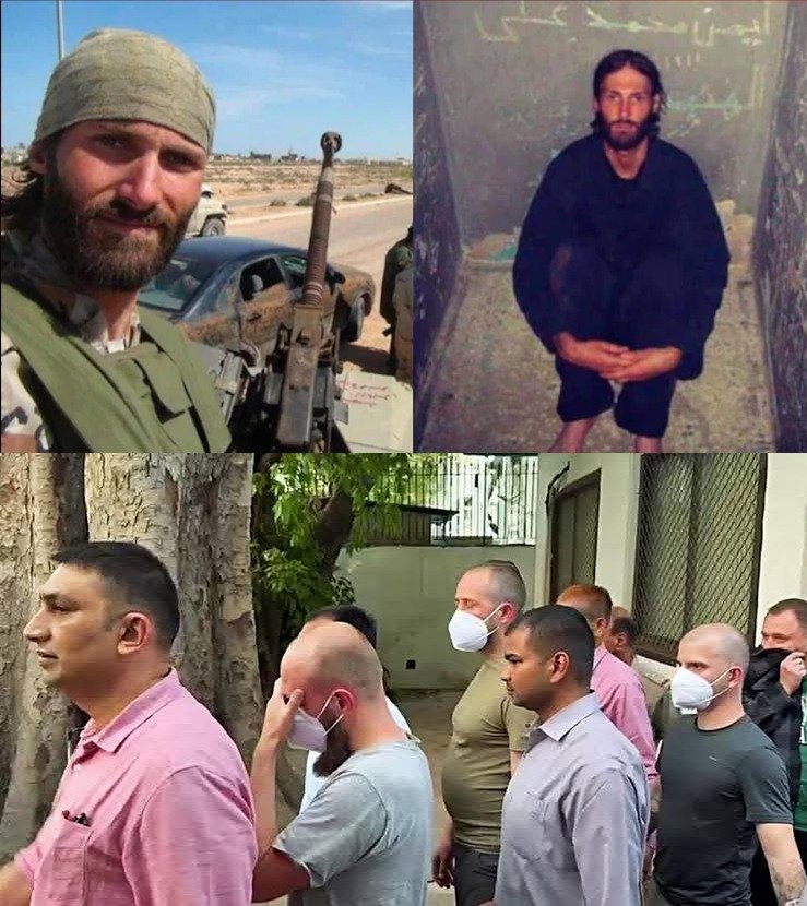 India First Post tweet media