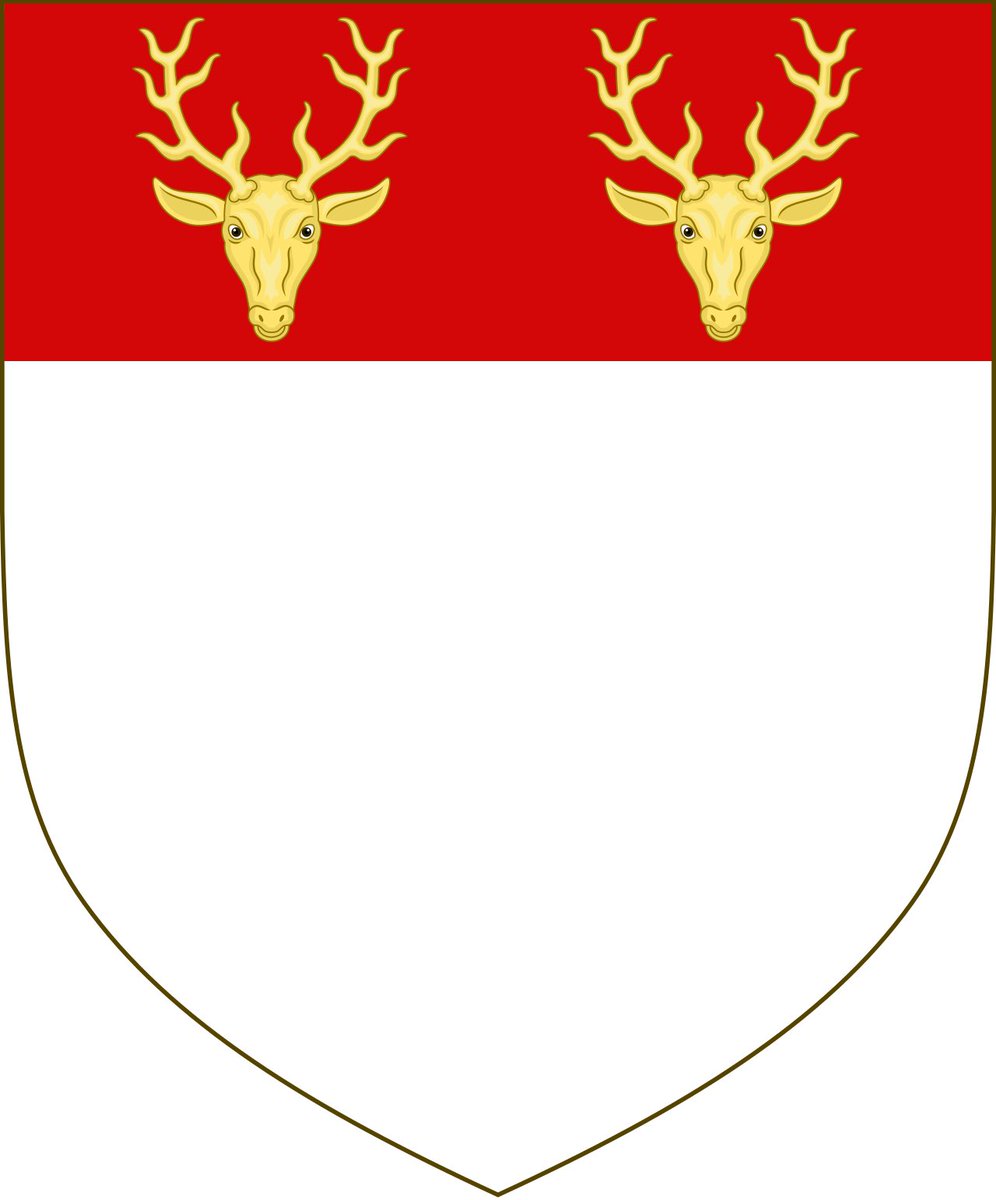 Stellar Stacker tweet media