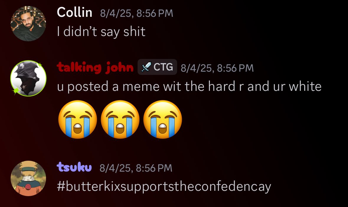 Weather Report tweet media