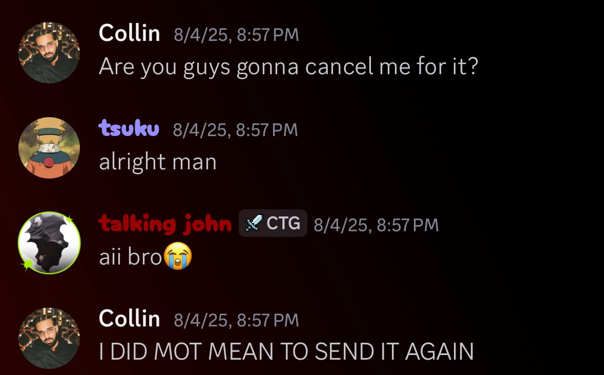 Weather Report tweet media