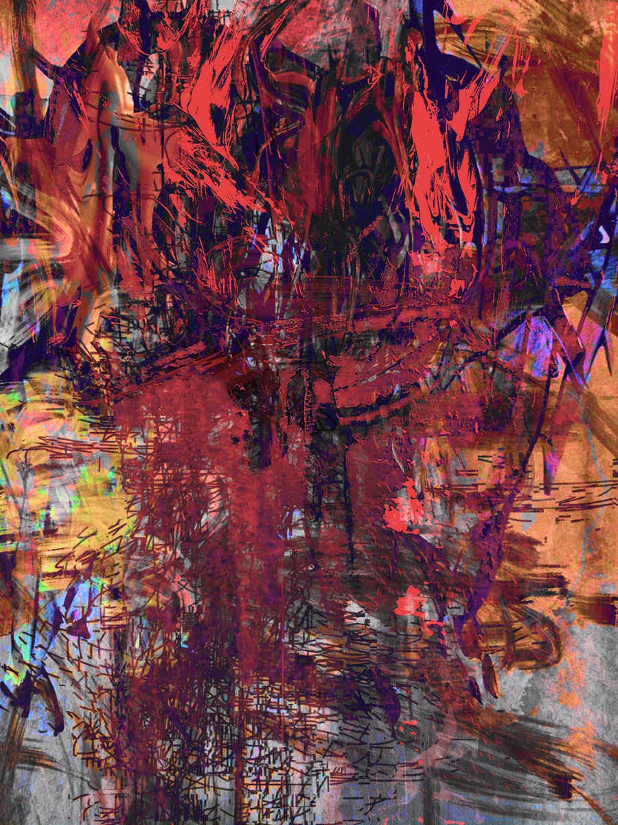 Ishika Guha tweet media